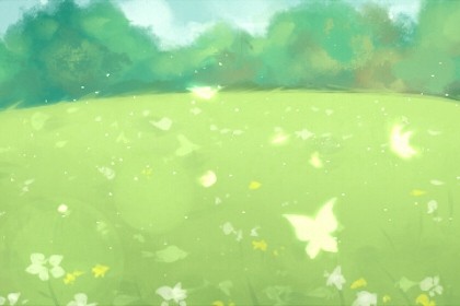 七月半鬼门开到关门是多少天 中元节的鬼怕什么颜色 七月半鬼门开到关门是多少天 中元节的鬼怕什么颜色