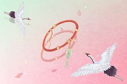 2021年10月生肖龙在正西方活动有利于提升正财偏财 2021年10月生肖龙在正西方活动有利于提升正财偏财