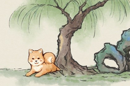 2021年10月属狗人考试能顺利上岸吗 2021年10月属狗人考试能顺利上岸吗