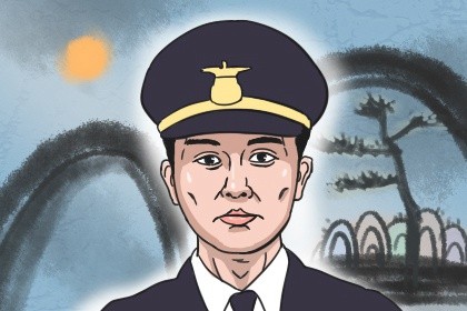 女人五官哪里最重要是有福相 右耳有痣天生聪明 女人五官哪里最重要是有福相 右耳有痣天生聪明