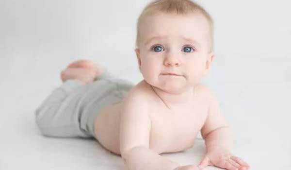 张姓男孩名字顺口好听 男宝宝有寓意的名字