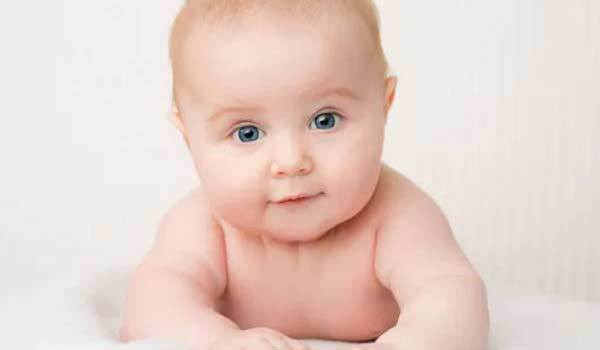 男孩取名网 (13) 张氏新生儿取名大全 2022年虎宝宝好名