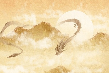 生肖龙在2021牛年九月戴什么能化解烂桃花 生肖龙在2021牛年九月戴什么能化解烂桃花