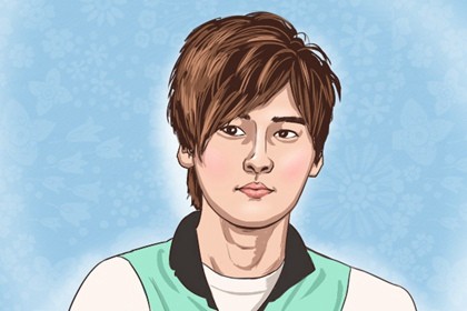 面相三分别代表什么 怎么从面相看运程 面相三分别代表什么 怎么从面相看运程