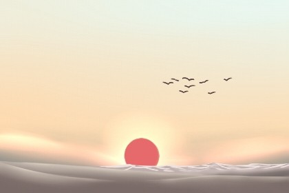 白露秋分夜一夜凉一夜 今年白露还热吗 白露秋分夜一夜凉一夜 今年白露还热吗