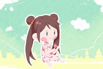 赵姓女宝宝名里面加个刘姓怎么取名好听 赵姓女宝宝名里面加个刘姓怎么取名好听