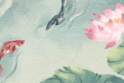 2021年白露以后还会热吗 习俗收清露的寓意