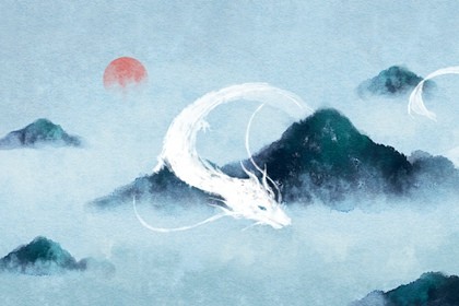 2021年九月属龙人学业命运怎么样 成绩会提升吗