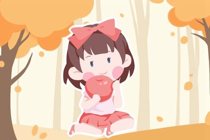 伊姓女孩简单好听名字 搭配姓氏高分女生学名 伊姓女孩简单好听名字 搭配姓氏高分女生学名