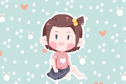 父姓陈母姓赵的女孩名字 有个性的女生好名 父姓陈母姓赵的女孩名字 有个性的女生好名