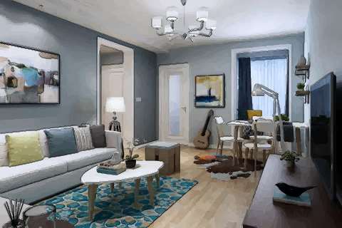 风水看房子缺东北角有什么影响