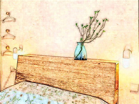 没有床头板会影响睡眠么 对哪些运势不利