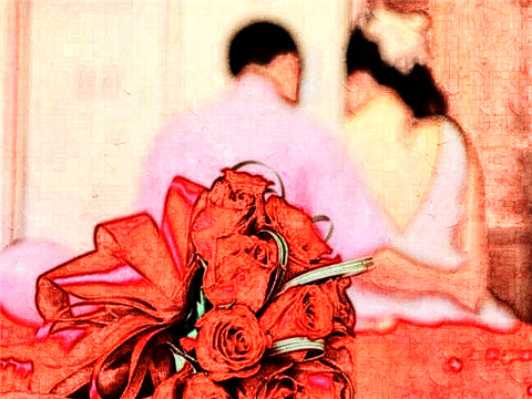 2022年属虎本命年结婚好吗？虎年本命年结婚有什么讲究