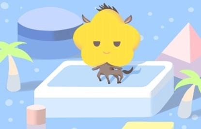 本周生肖马命运(8.30-9.5)