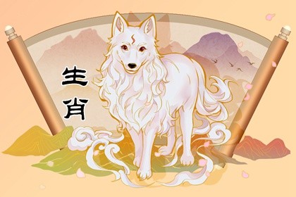 2021年九月属狗人事业上升职加薪的可能性大吗 2021年九月属狗人事业上升职加薪的可能性大吗