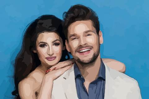 命穷孤苦无依的面相有什么特征碌碌无为