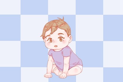 姓张的叫什么名字比较好 有什么好的取名方法