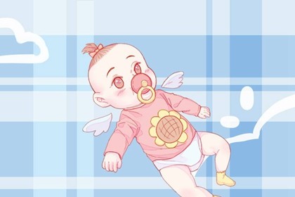 父亲姓杨母亲姓张取什么名字新潮 父亲姓杨母亲姓张取什么名字新潮