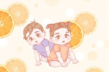 爸爸姓张妈妈姓赵给孩子起什么名字好 爸爸姓张妈妈姓赵给孩子起什么名字好