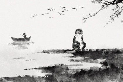 1992年属猴在2022年适合什么时候结婚 1992年属猴在2022年适合什么时候结婚