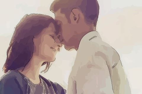 离婚几率最大的生肖男对感情不忠