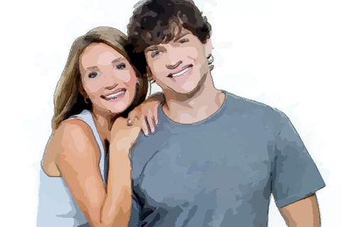 怎么从面相分析伤疤会影响什么运势