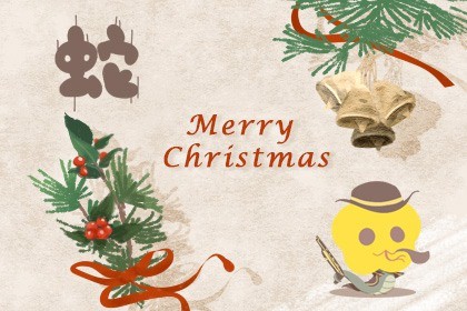 2021年九月属蛇人学业命运怎么样 考试能顺利通过吗