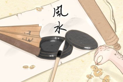 家里放什么摆件镇宅招财 铜葫芦锁住财运