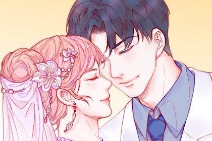 属猴命中有缘的人是谁 与鼠和谐共进