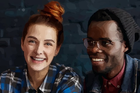 心术不正的三大生肖为人不好