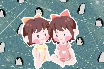 宝宝姓乔好听的名字 2021热门好名推荐 宝宝姓乔好听的名字 2021热门好名推荐