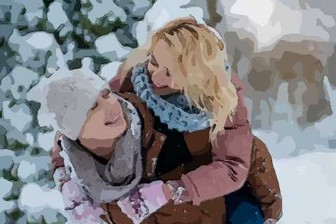 男人脸上哪些痣不能去掉影响大