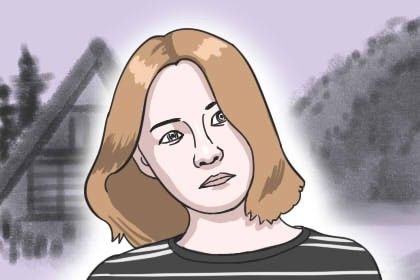 官夫人的面相都很贵气 三庭宽阔有福气 官夫人的面相都很贵气 三庭宽阔有福气