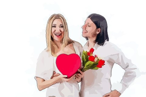 天生做老板娘的女人面相特征是什么能力出众