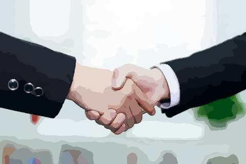 智慧线短的男生性格和运势好吗怎么说