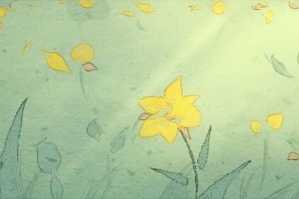 中秋节“吃乱了月饼死公公”的谚语是什么意思 中秋节“吃乱了月饼死公公”的谚语是什么意思