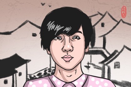 什么样的女人旺夫带财看面相 印堂开阔心地善良 什么样的女人旺夫带财看面相 印堂开阔心地善良