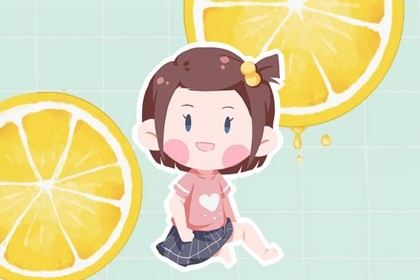 欧姓女孩子名字文雅有寓意 好名解析及推荐 欧姓女孩子名字文雅有寓意 好名解析及推荐