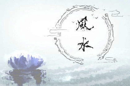 房间床位和衣柜的摆放有什么讲究 房间床位和衣柜的摆放有什么讲究