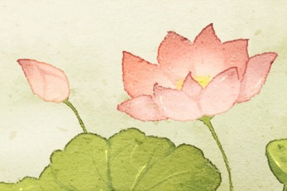 &ldquo;天象崇拜，秋夕祭月&rdquo; 中秋节的由来