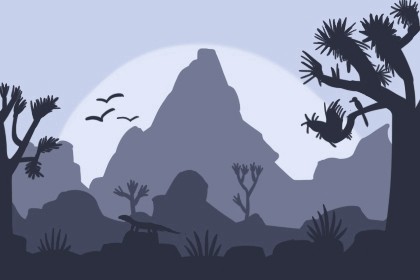 中秋节祭月的目的是什么 要供什么 中秋节祭月的目的是什么 要供什么