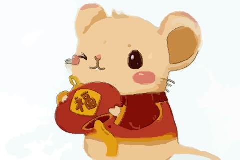 属鼠2022年运势及运程 2022年属鼠人的全年每月运势详解