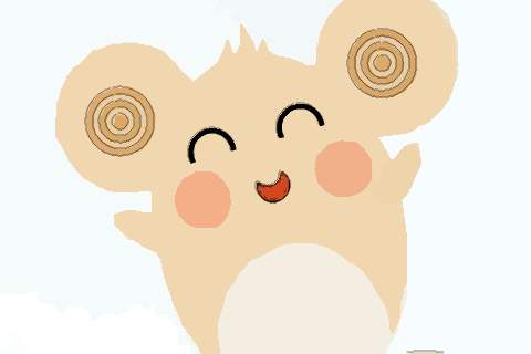 属鼠2022年运势及运程 2022年属鼠人的全年每月运势详解