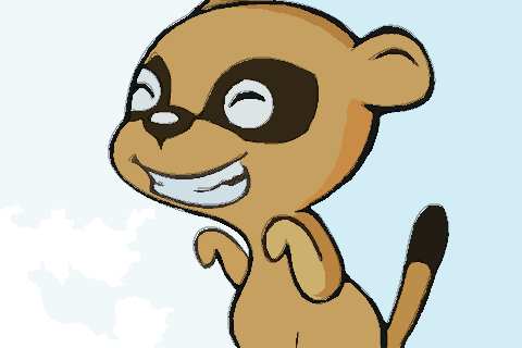 属鼠2022年运势及运程 2022年属鼠人的全年每月运势详解