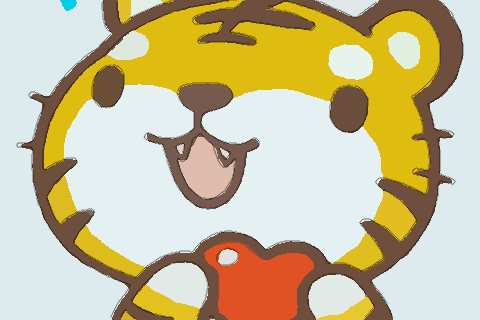 属虎2022年运势及运程 2022年属虎人的全年每月运势详解