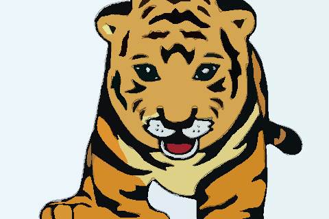 属虎2022年运势及运程 2022年属虎人的全年每月运势详解