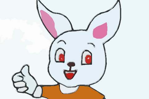 属兔2022年运势及运程 2022年属兔人的全年每月运势详解