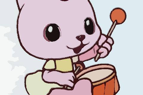 属兔2022年运势及运程 2022年属兔人的全年每月运势详解