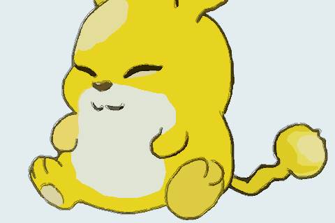 属兔2022年运势及运程 2022年属兔人的全年每月运势详解