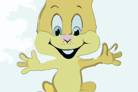 属兔2022年运势及运程 2022年属兔人的全年每月运势详解